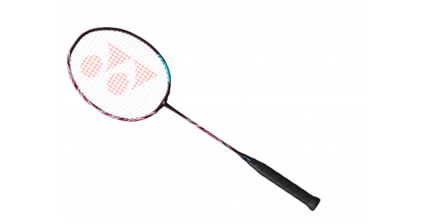 Yonex ASTROX 100 ZZ KURENAI AX-100ZZ Badminton Racquet